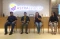 Astra Financial Talk:...