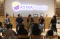 Astra Financial Talk:...