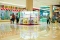 Cibubur Junction Lakukan...