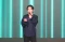 Chen EXO Bikin Baper...