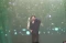 Chen EXO Bikin Baper...