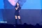 Heize Ajak Penonton...