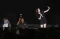Heize Ajak Penonton...