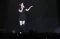 Heize Ajak Penonton...