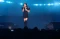 Heize Ajak Penonton...