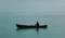 Menelusuri Pesona Bangka...