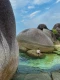 Menelusuri Pesona Bangka...