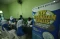 Santriwati Ikuti Program...