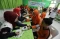 Antusiasme Murid MIN...