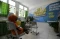 Antusiasme Murid MIN...