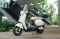 BIKE Perkuat Lini Sepeda...