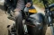 BIKE Perkuat Lini Sepeda...