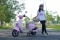 BIKE Perkuat Lini Sepeda...