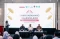 Yayasan SUN dan Sampoerna...