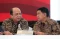 Akselerasi Transformasi,...