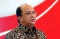 Akselerasi Transformasi,...