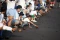 Bakti BCA Perkuat Desa...