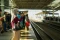 Imbas Gangguan KRL,...