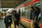 Imbas Gangguan KRL,...