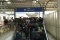 Imbas Gangguan KRL,...