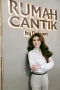 Rumah Cantik by Dokyen:...