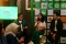 Generasi Campus Roadshow...