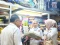 Pasar Legendaris Sepi,...