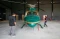 Helikopter Canggih Siap...