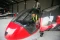 Helikopter Canggih Siap...
