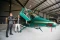 Helikopter Canggih Siap...