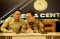 Mahkamah Agung Respons...