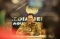 Mahkamah Agung Respons...