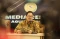 Mahkamah Agung Respons...