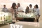 The Garden House: Konsep...