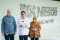 PT Nestlé Indonesia...