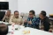 Qodari: Prabowo Lanjutkan...