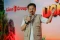 Lion Hub Halim Bisa...