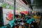 Lion Hub Halim Bisa...