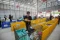 Lion Hub Halim Bisa...