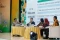 FIFEST 2025 Perkuat...