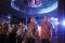 Touchbase Bareng DPR:...