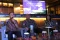 Touchbase Bareng DPR:...