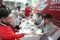 Generali Health Cities...