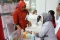 Generali Health Cities...