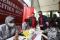 Generali Health Cities...