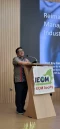 Prof. Erry Yulian di...