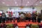 200 Pekerja Ikuti Pelatihan...
