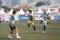 Turnamen Mini Soccer...