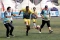 Turnamen Mini Soccer...