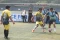 Turnamen Mini Soccer...